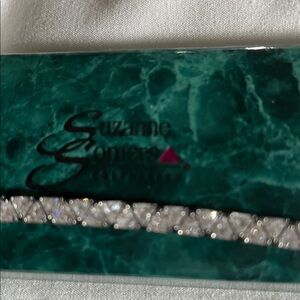 Vintage Suzanne Somers Collection Diamond Bracelet